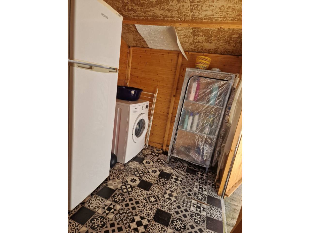 Casa rústica en venta en Estepona en Calle: Trocha de Guadalobón