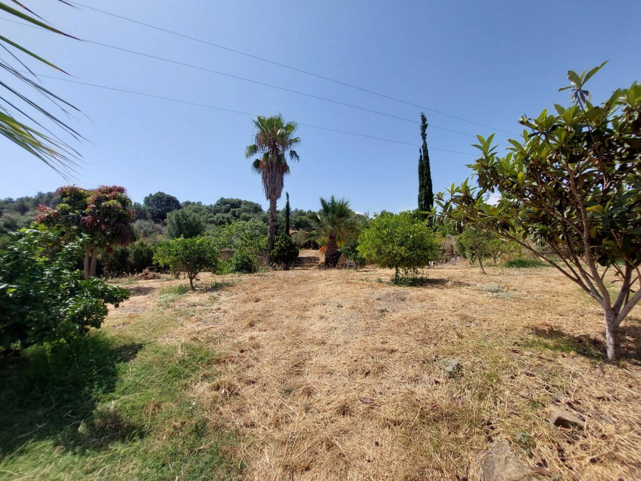 Chalet unifamiliar en venta en Estepona en Zona: Costa Natura