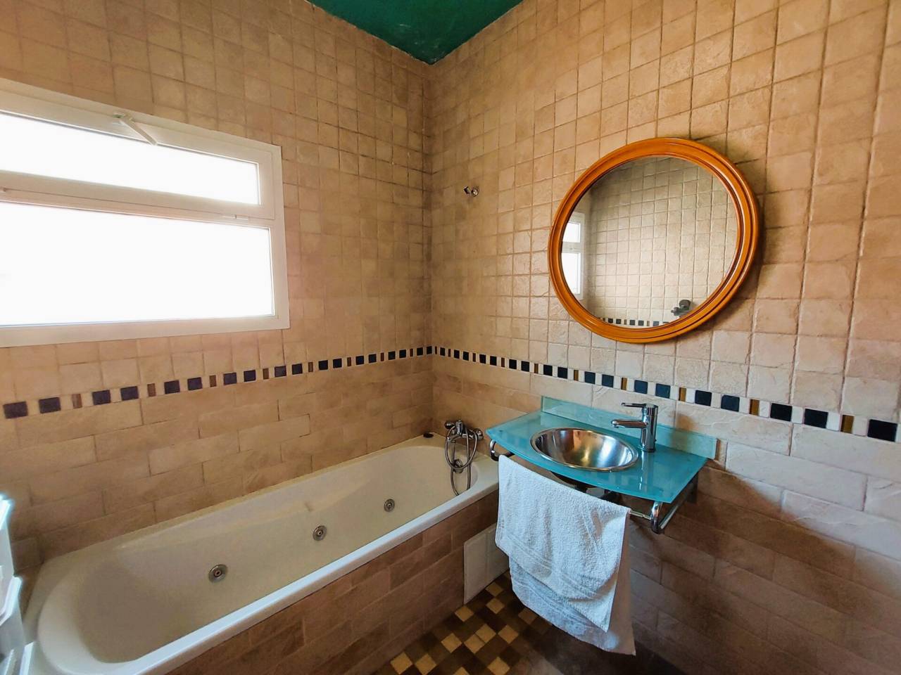 Chalet unifamiliar en venta en Estepona en Zona: Costa Natura