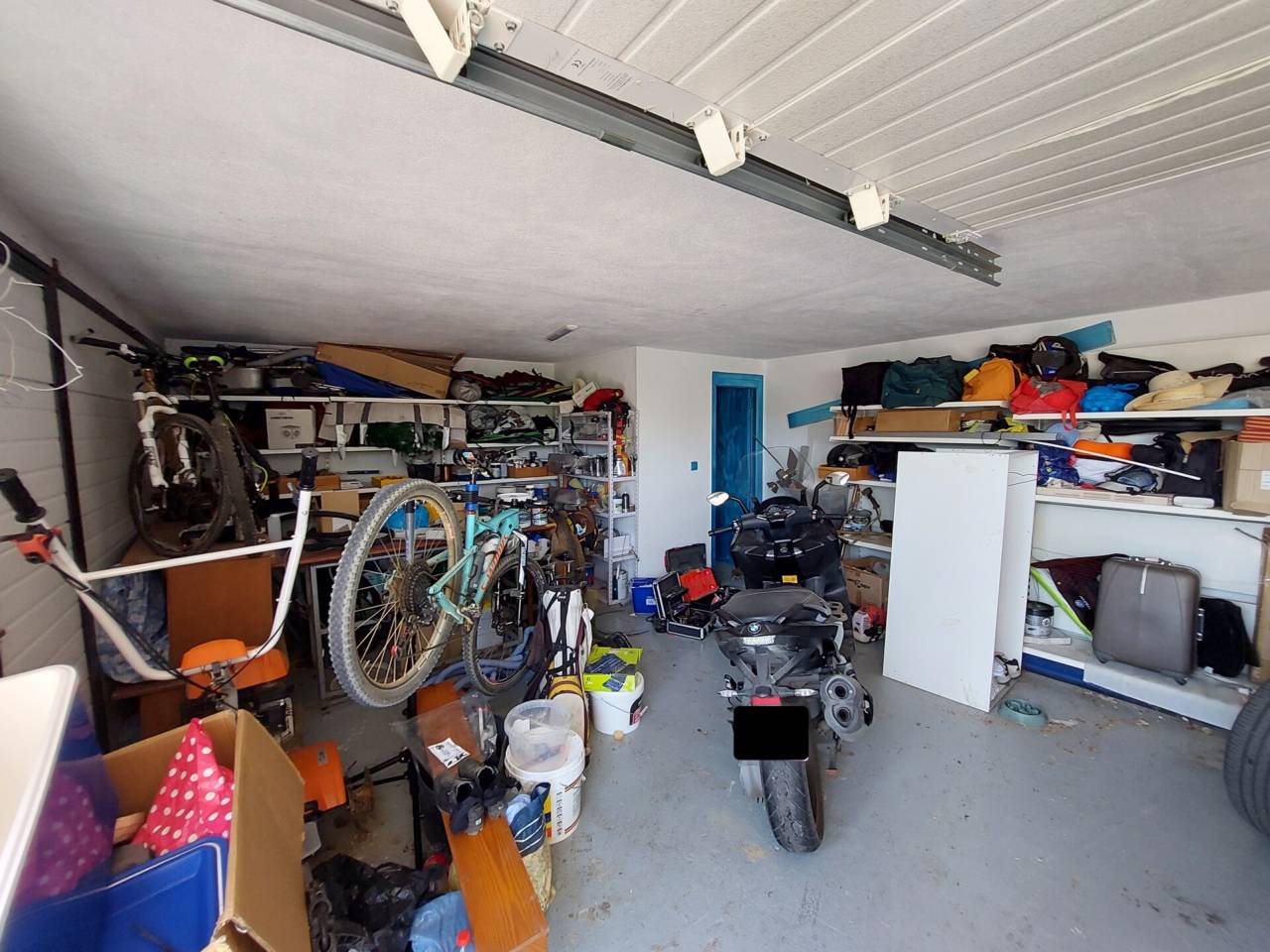 Chalet unifamiliar en venta en Estepona en Zona: Costa Natura