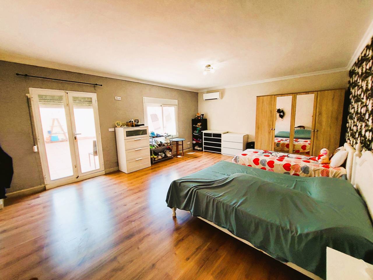 Chalet unifamiliar en venta en Estepona en Zona: Costa Natura