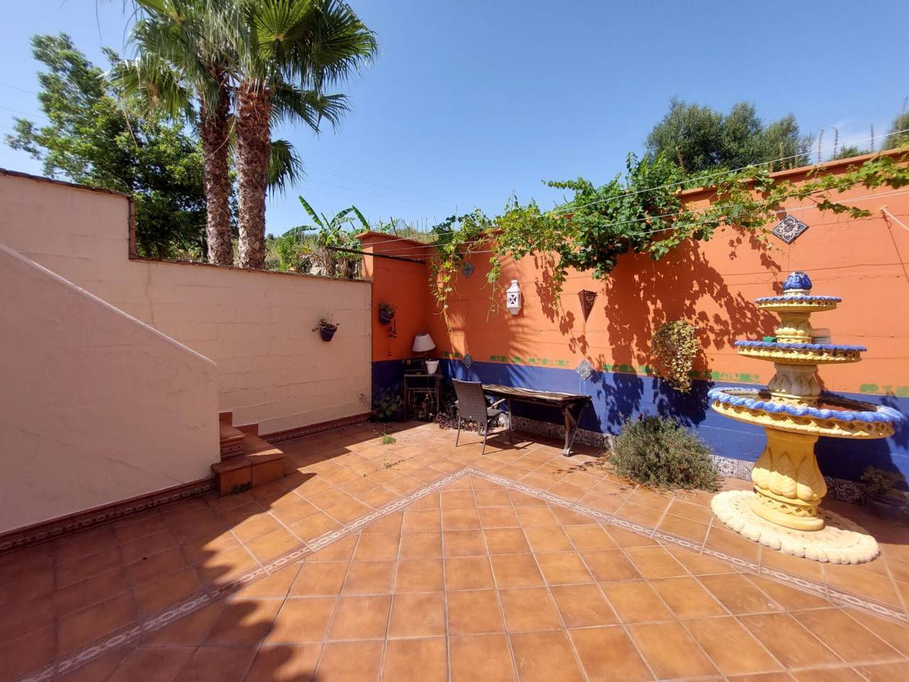 Chalet unifamiliar en venta en Estepona en Zona: Costa Natura