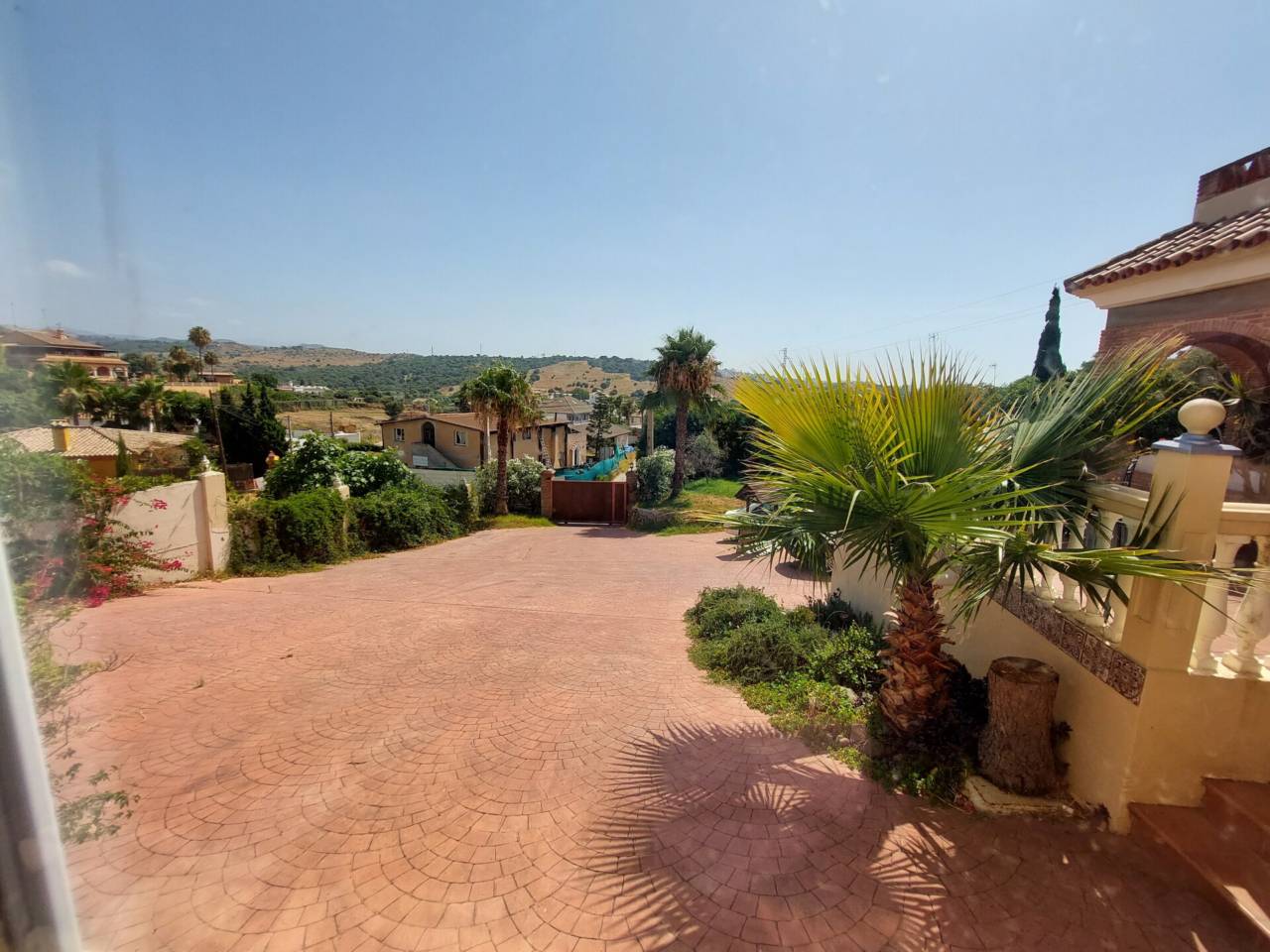 Chalet unifamiliar en venta en Estepona en Zona: Costa Natura