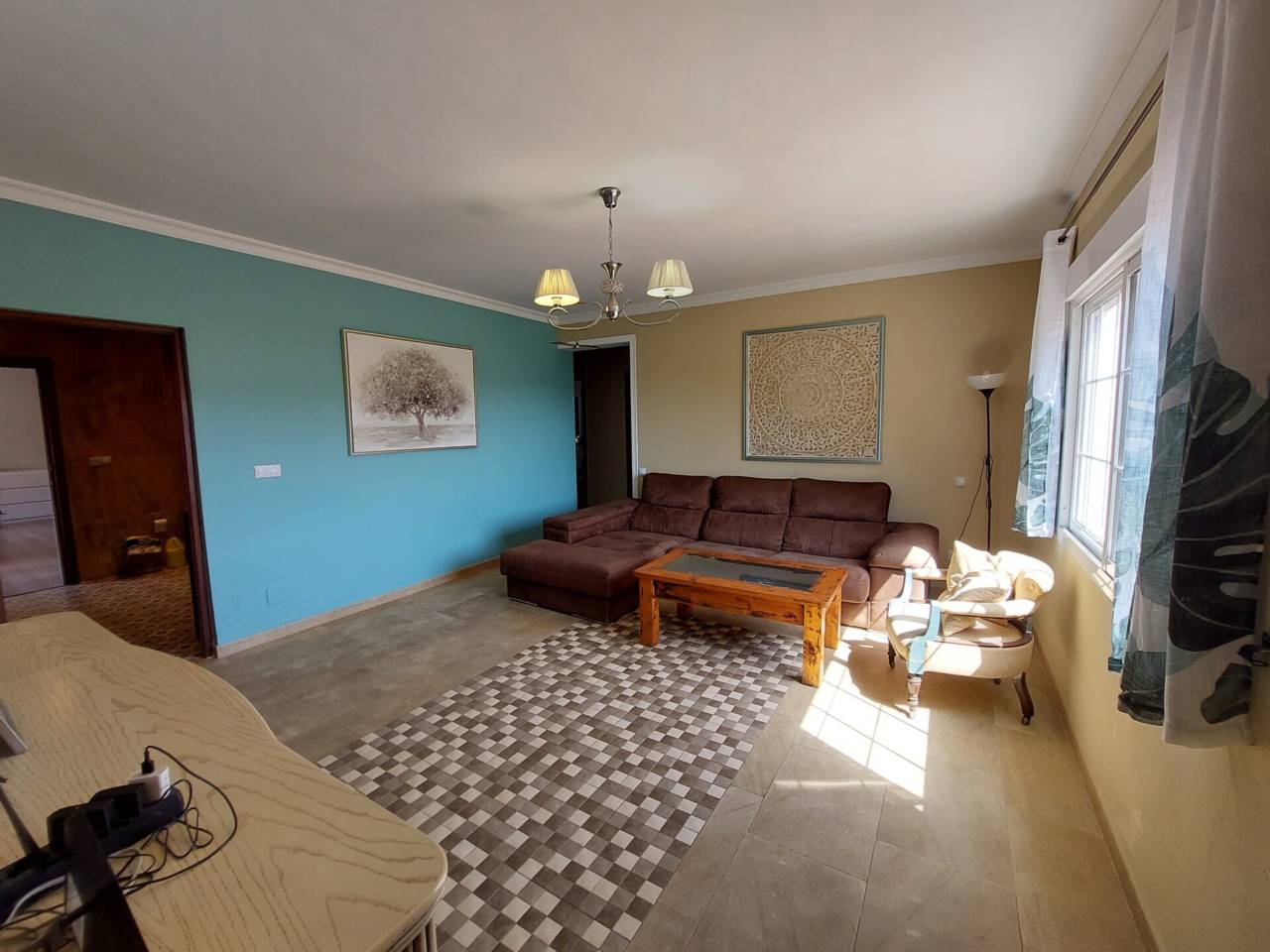 Chalet unifamiliar en venta en Estepona en Zona: Costa Natura