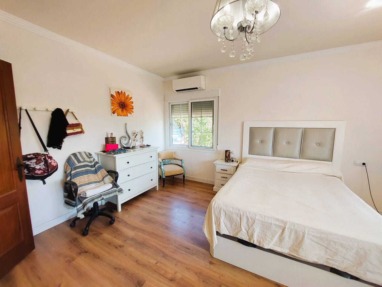 Chalet unifamiliar en venta en Estepona en Zona: Costa Natura