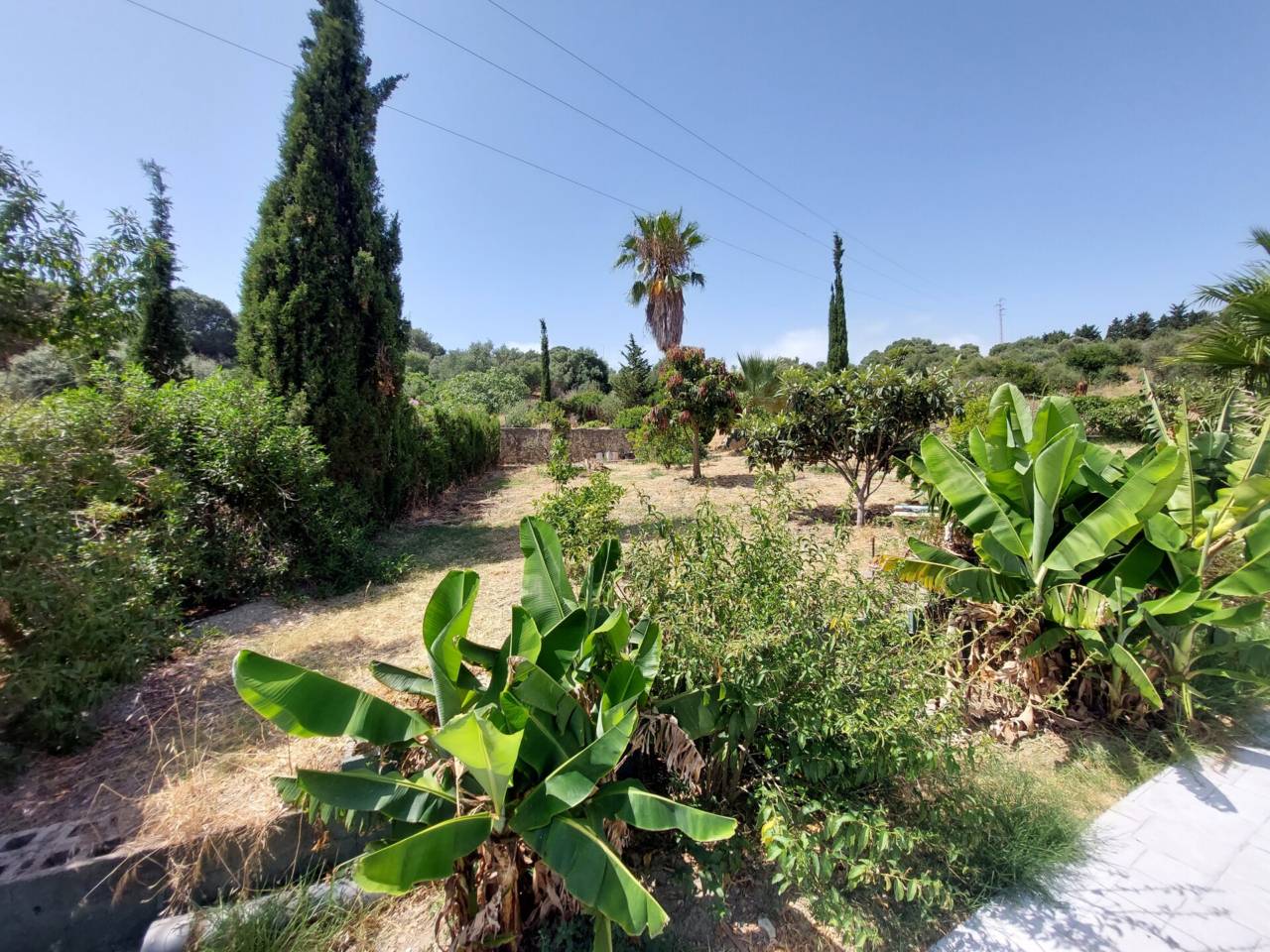 Chalet unifamiliar en venta en Estepona en Zona: Costa Natura