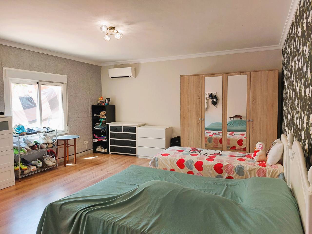 Chalet unifamiliar en venta en Estepona en Zona: Costa Natura