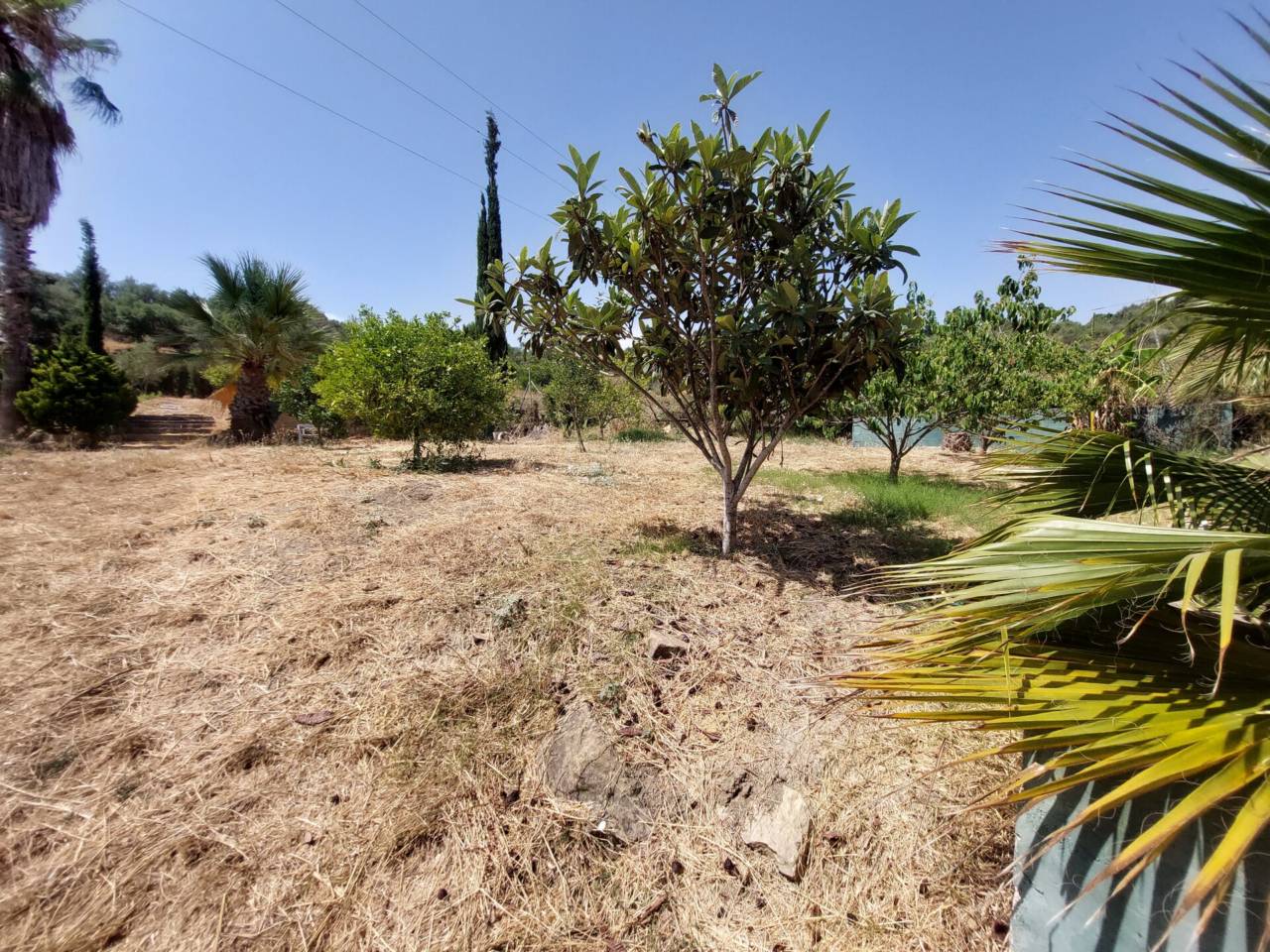 Chalet unifamiliar en venta en Estepona en Zona: Costa Natura