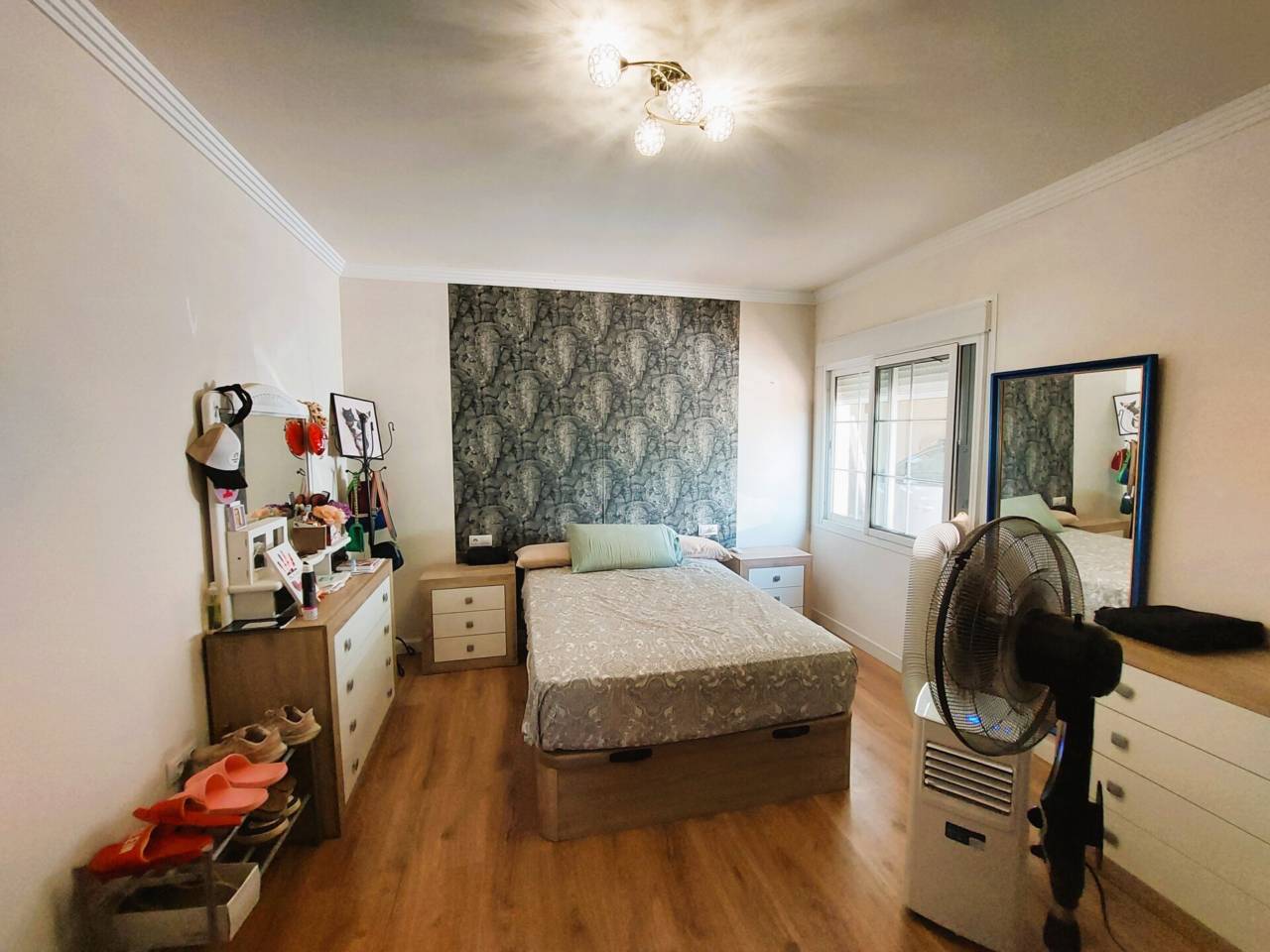 Chalet unifamiliar en venta en Estepona en Zona: Costa Natura