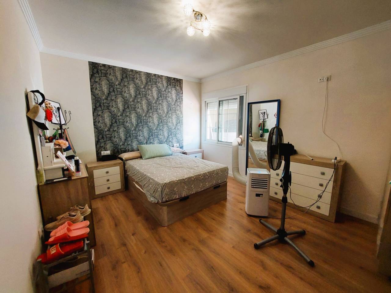 Chalet unifamiliar en venta en Estepona en Zona: Costa Natura
