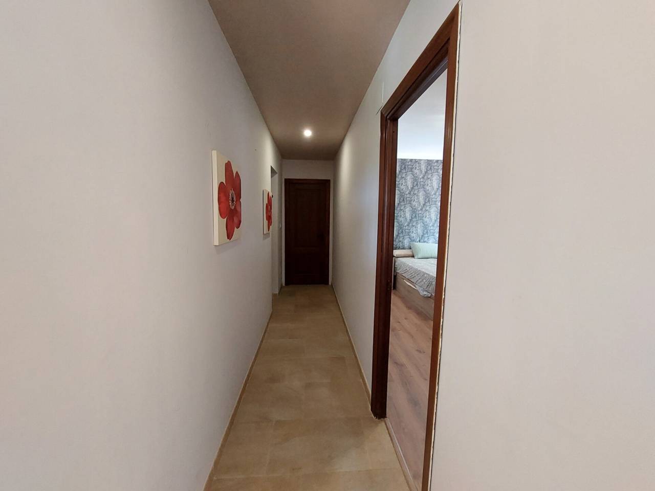 Chalet unifamiliar en venta en Estepona en Zona: Costa Natura