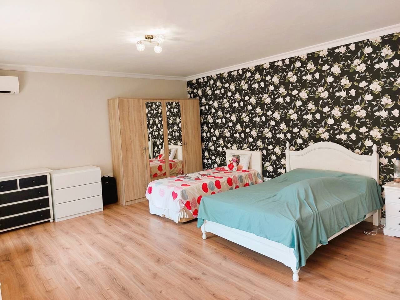 Chalet unifamiliar en venta en Estepona en Zona: Costa Natura