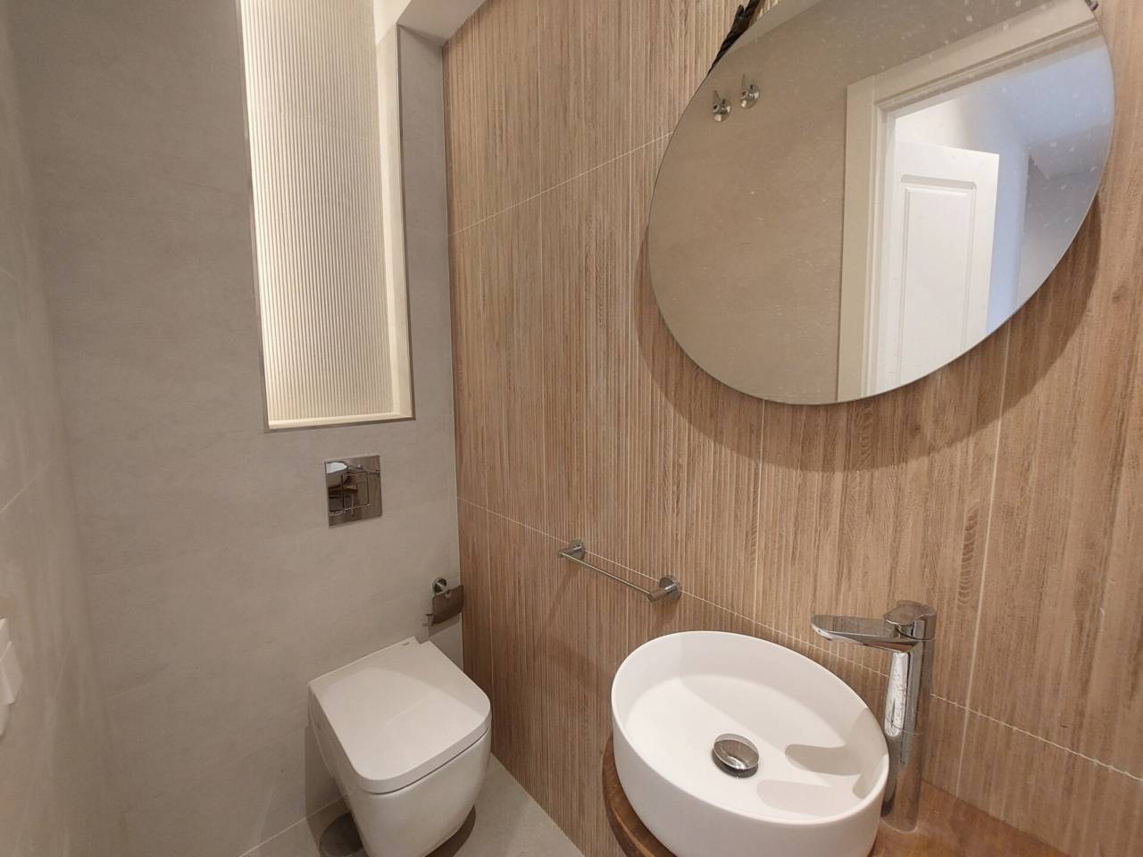 Casa adosada en venta en Estepona en Zona: Casco Antiguo