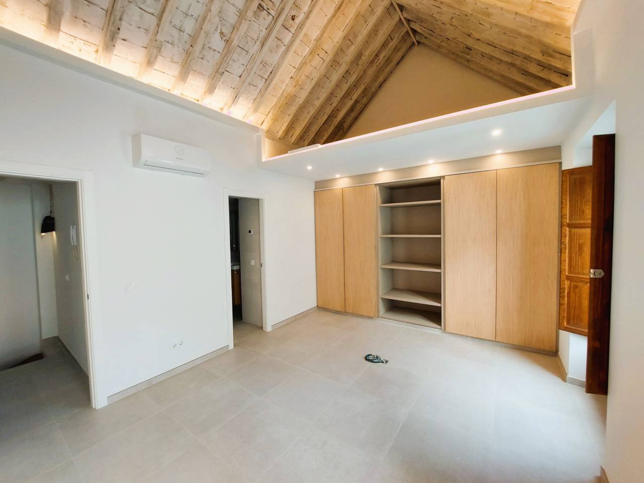 Casa adosada en venta en Estepona en Zona: Casco Antiguo