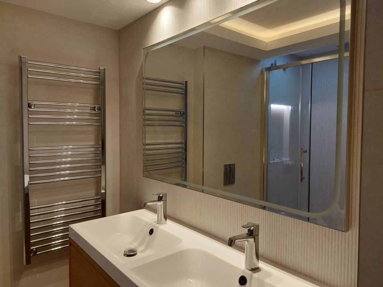 Casa adosada en venta en Estepona en Zona: Casco Antiguo