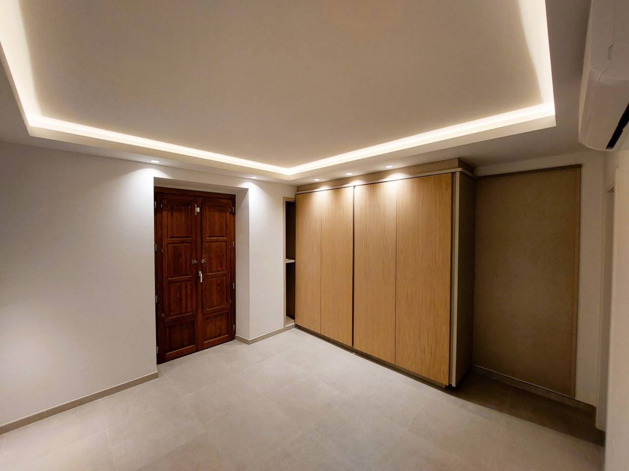 Casa adosada en venta en Estepona en Zona: Casco Antiguo