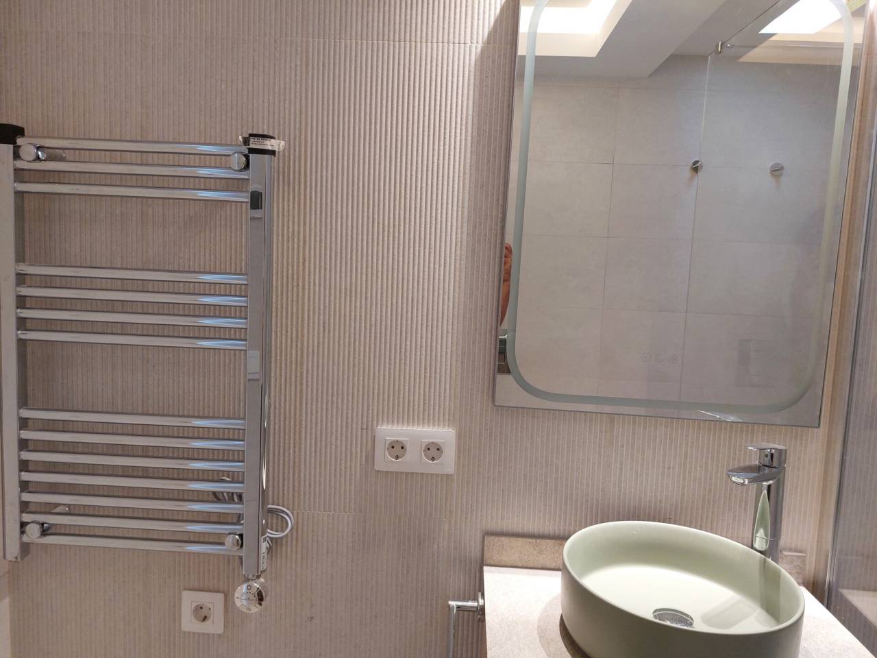 Casa adosada en venta en Estepona en Zona: Casco Antiguo