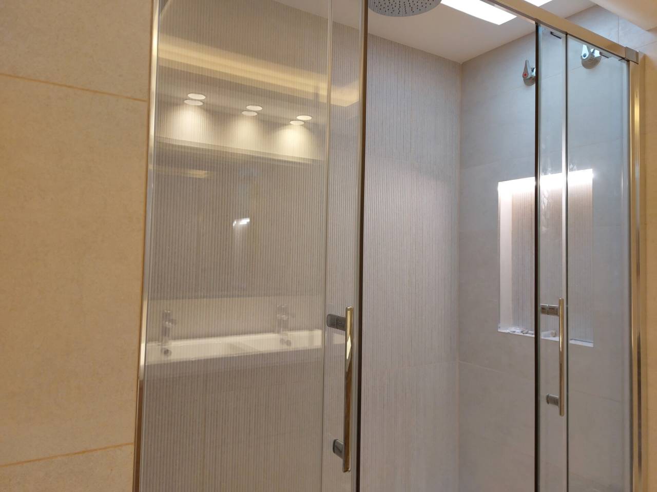 Casa adosada en venta en Estepona en Zona: Casco Antiguo