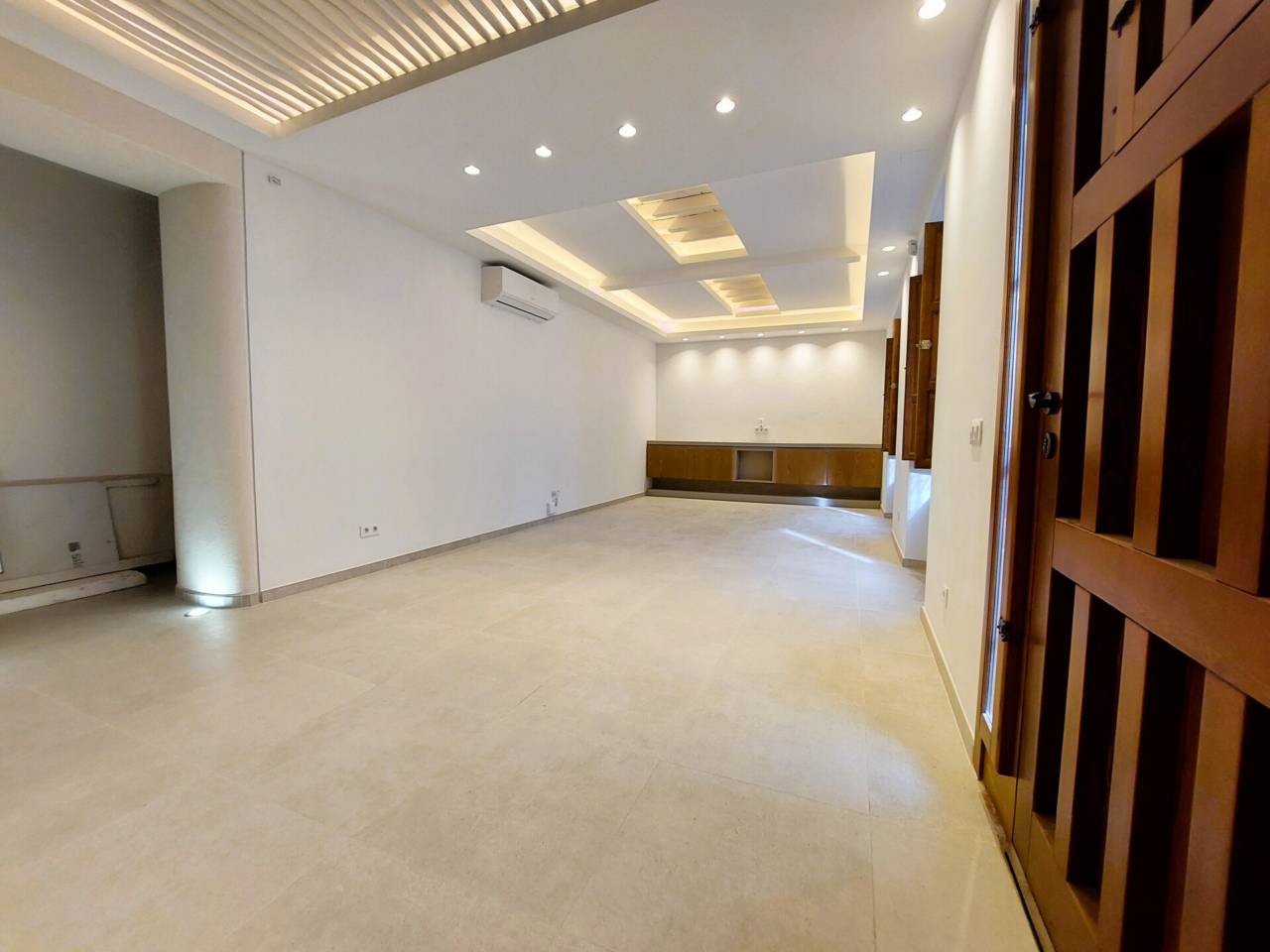 Casa adosada en venta en Estepona en Zona: Casco Antiguo