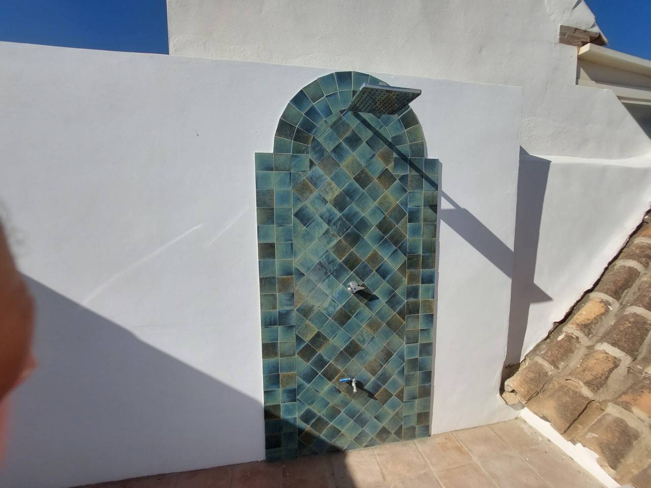 Casa adosada en venta en Estepona en Zona: Casco Antiguo