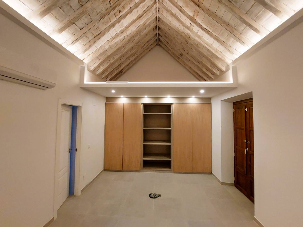 Casa adosada en venta en Estepona en Zona: Casco Antiguo