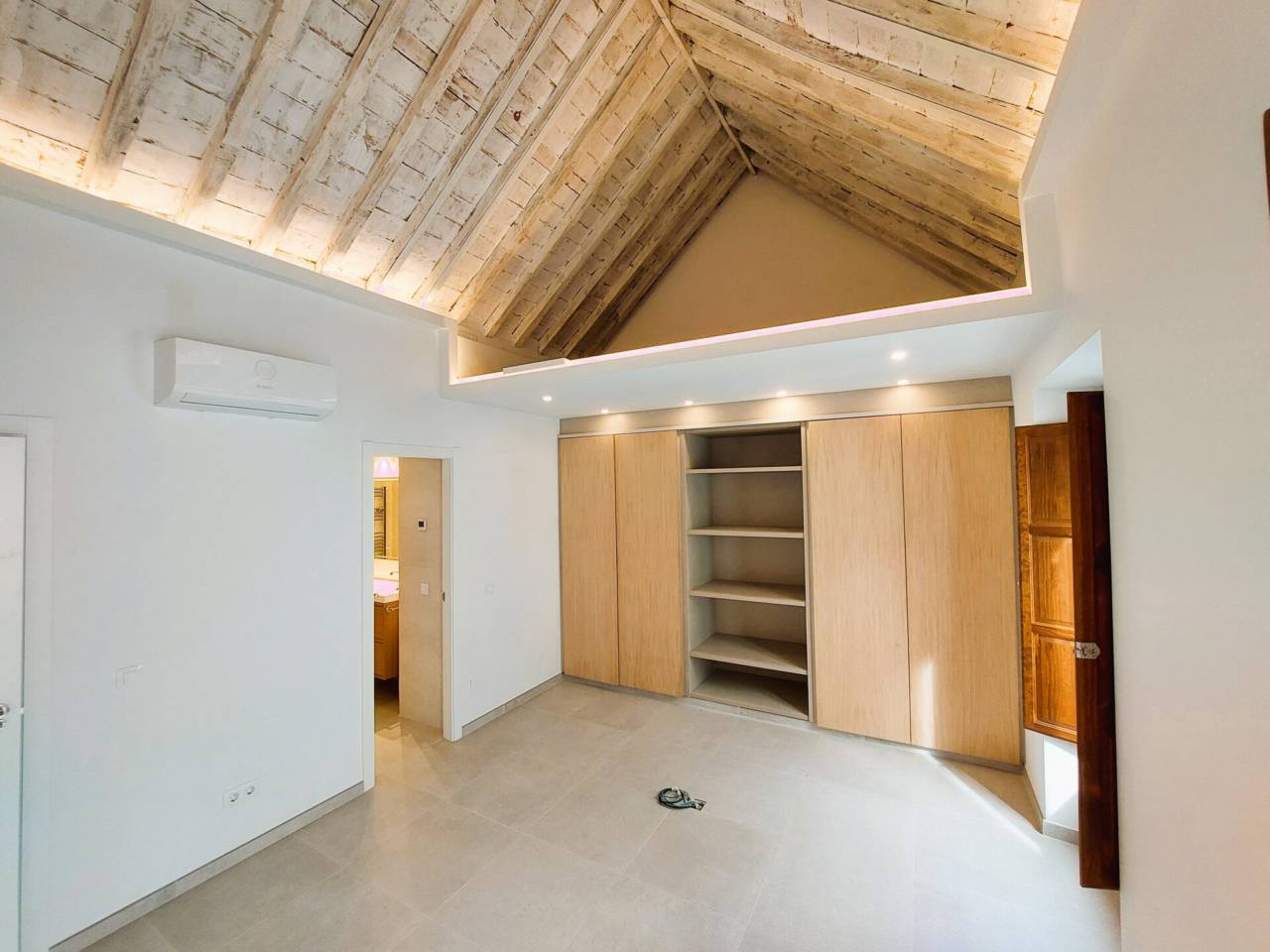 Casa adosada en venta en Estepona en Zona: Casco Antiguo