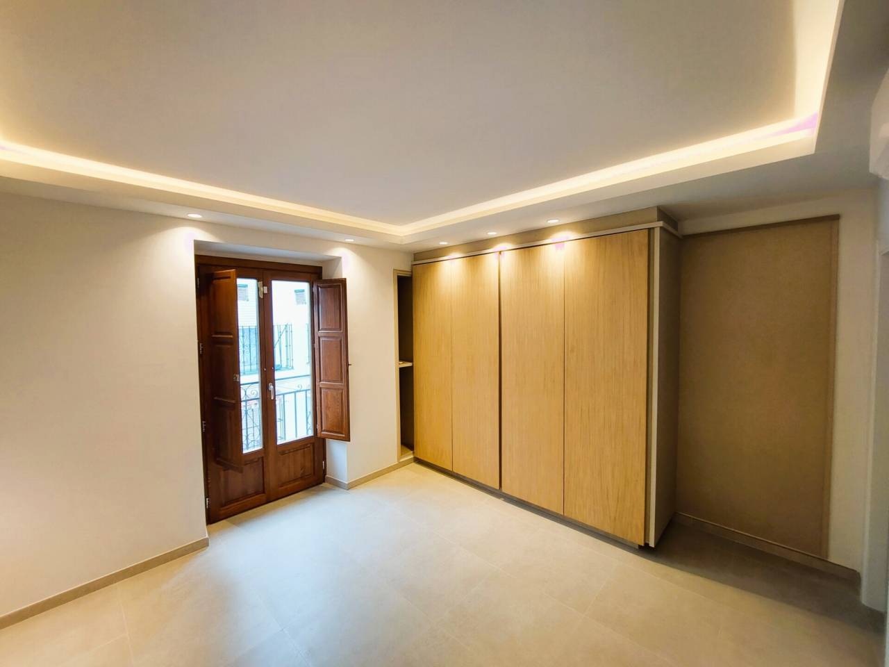 Casa adosada en venta en Estepona en Zona: Casco Antiguo