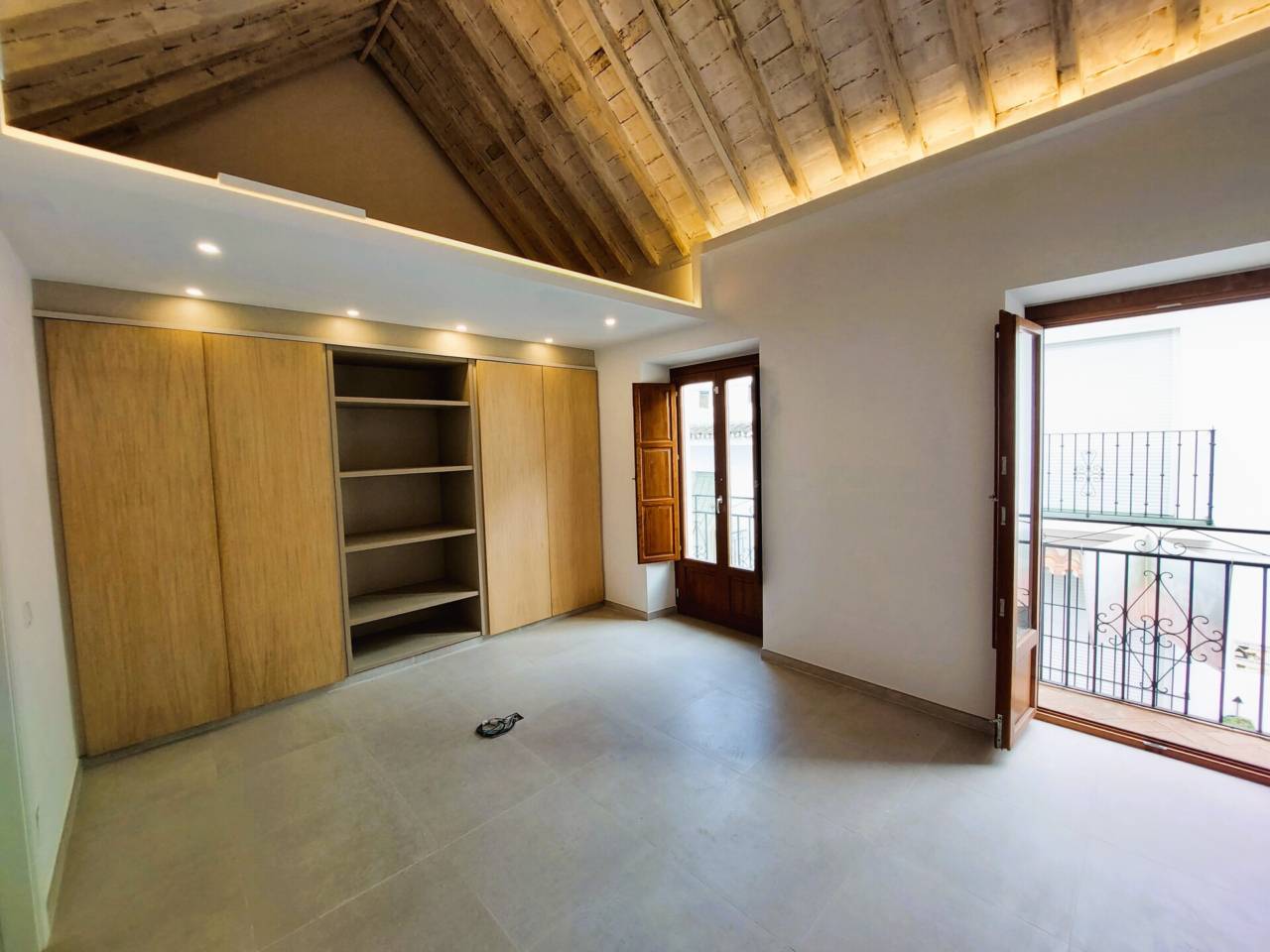 Casa adosada en venta en Estepona en Zona: Casco Antiguo