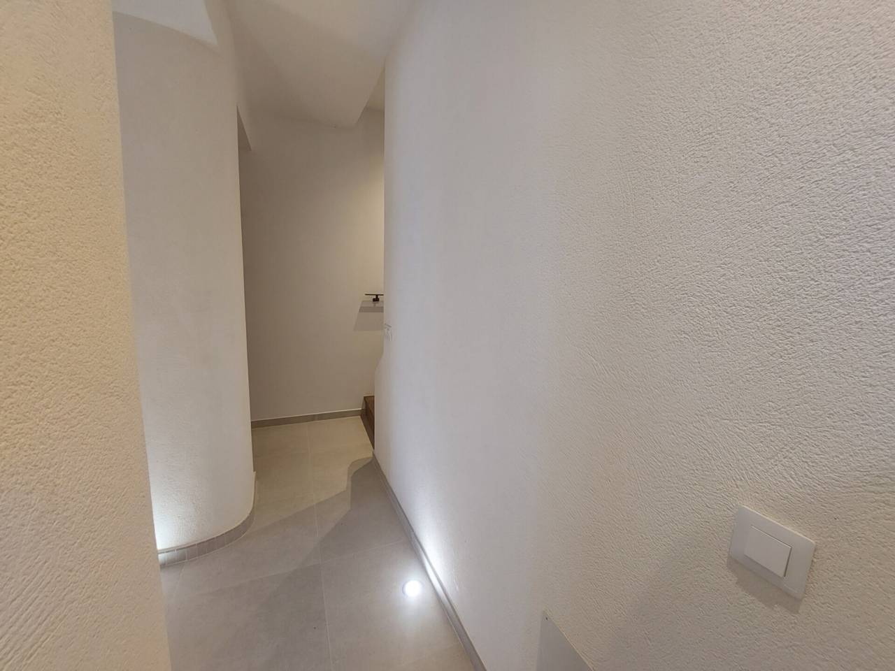 Casa adosada en venta en Estepona en Zona: Casco Antiguo