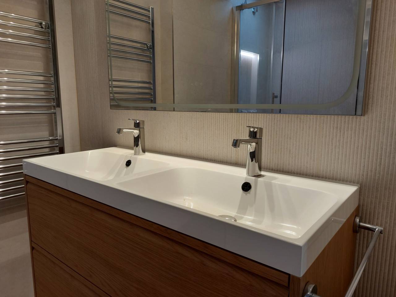 Casa adosada en venta en Estepona en Zona: Casco Antiguo