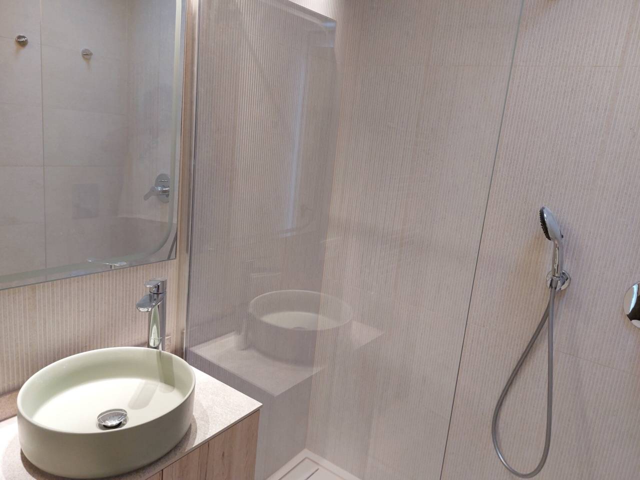 Casa adosada en venta en Estepona en Zona: Casco Antiguo