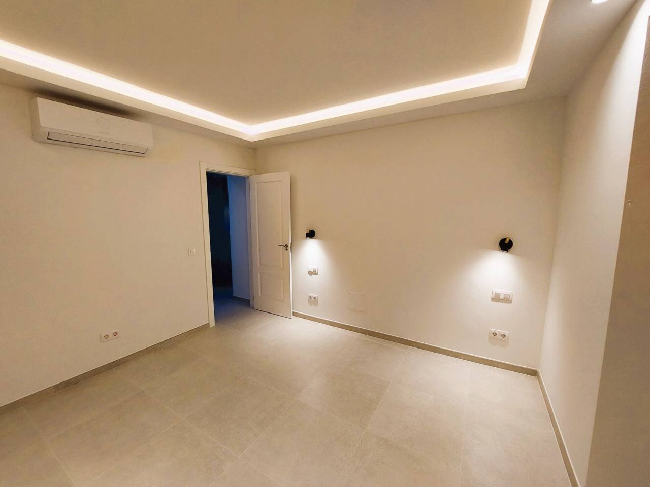 Casa adosada en venta en Estepona en Zona: Casco Antiguo