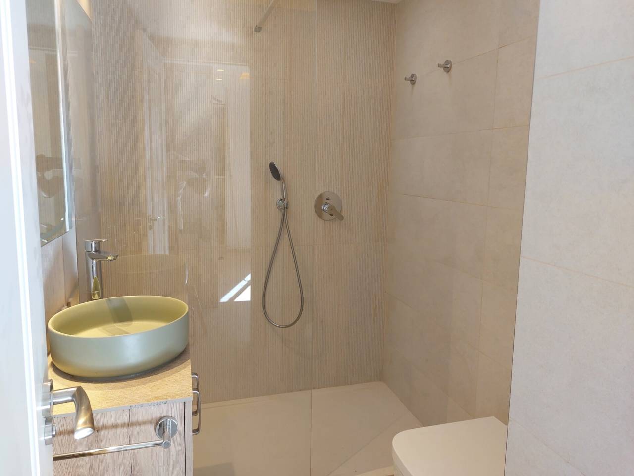 Casa adosada en venta en Estepona en Zona: Casco Antiguo