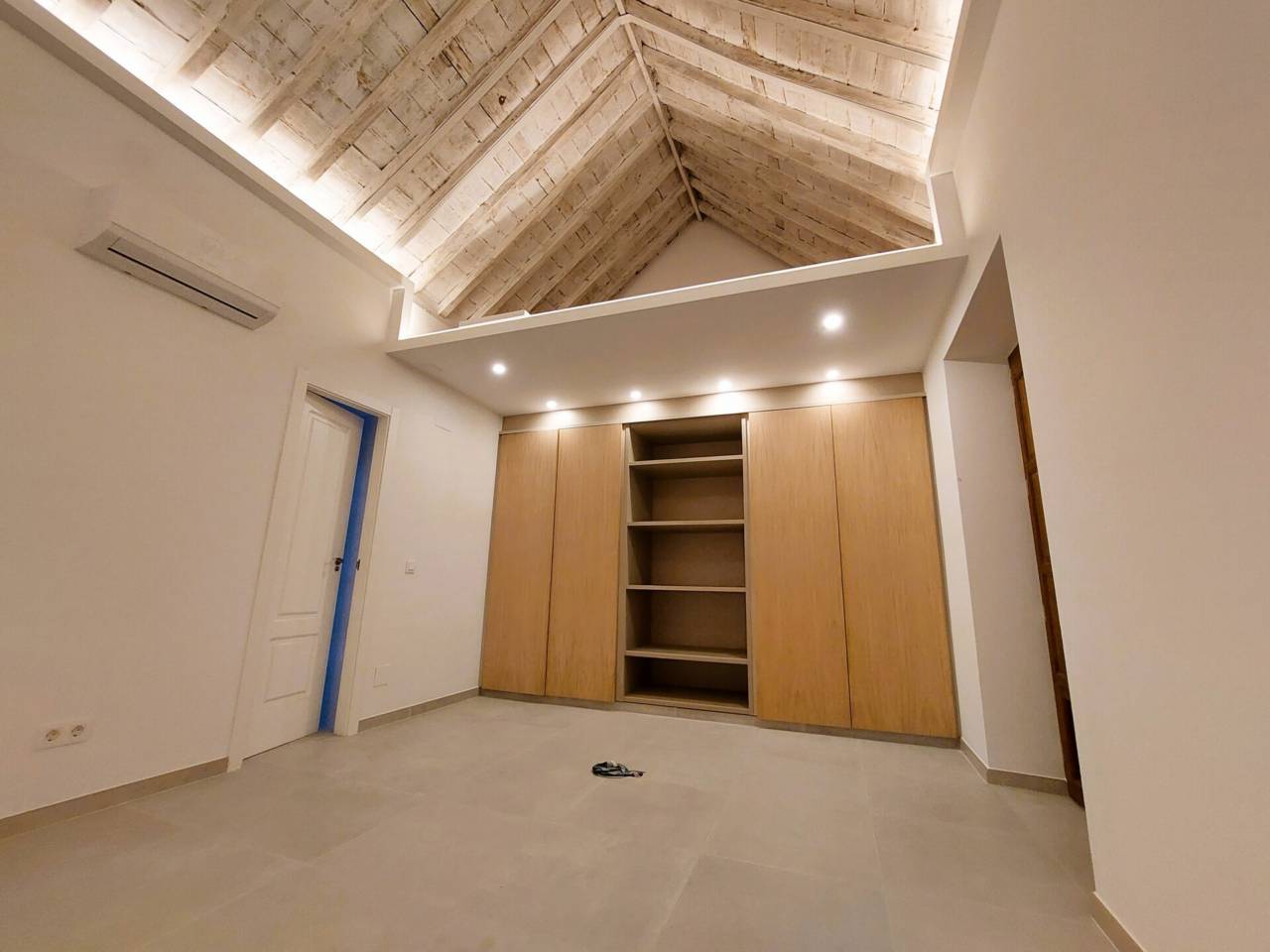 Casa adosada en venta en Estepona en Zona: Casco Antiguo