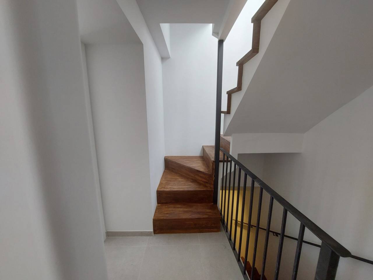 Casa adosada en venta en Estepona en Zona: Casco Antiguo