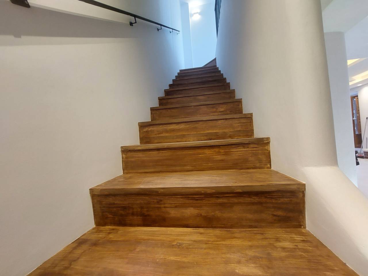 Casa adosada en venta en Estepona en Zona: Casco Antiguo