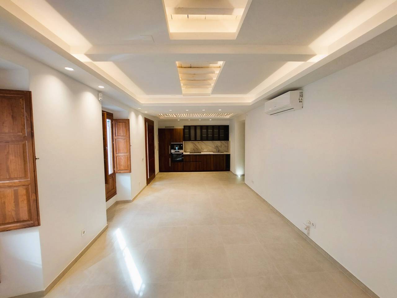 Casa adosada en venta en Estepona en Zona: Casco Antiguo