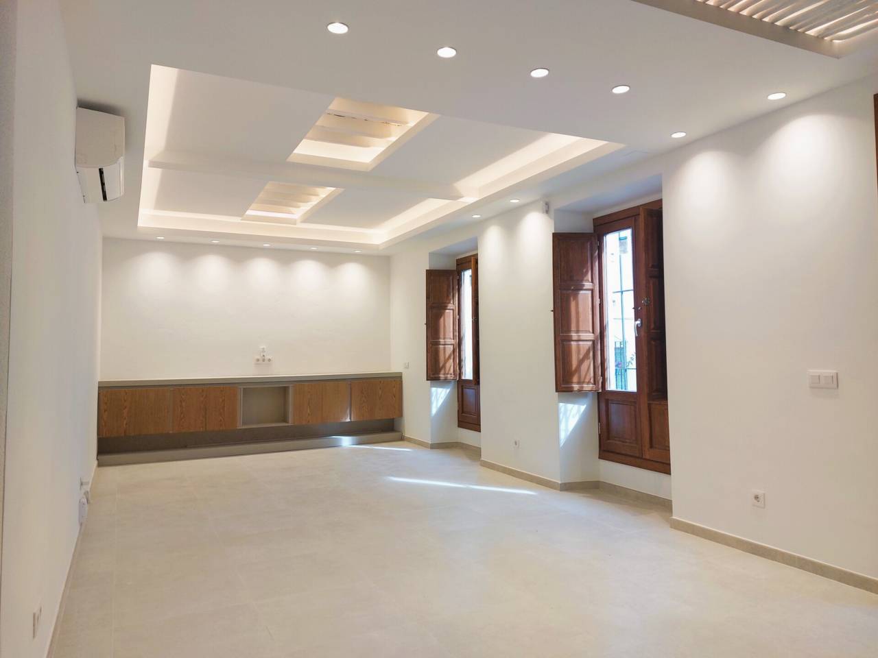 Casa adosada en venta en Estepona en Zona: Casco Antiguo