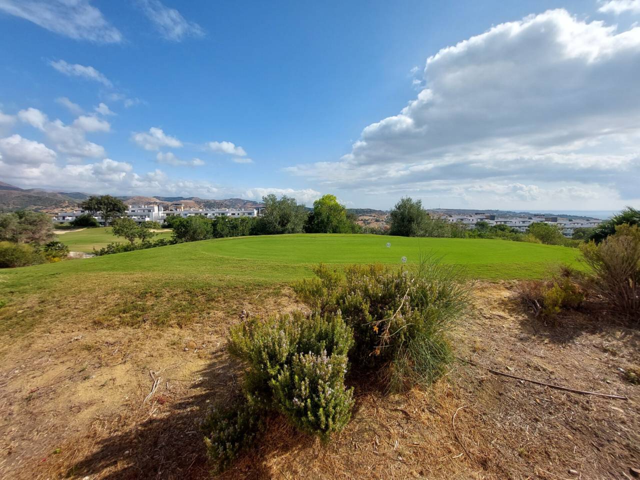 Piso en venta en Estepona en Calle: Nicaragua