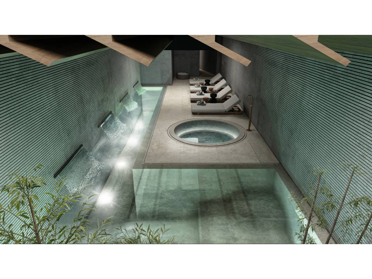 Piso en venta en Estepona en Zona: Huerta Nueva