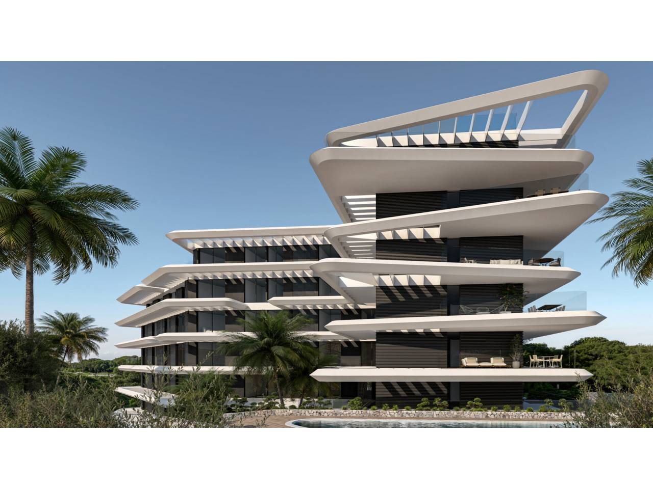 Piso en venta en Estepona en Zona: Huerta Nueva