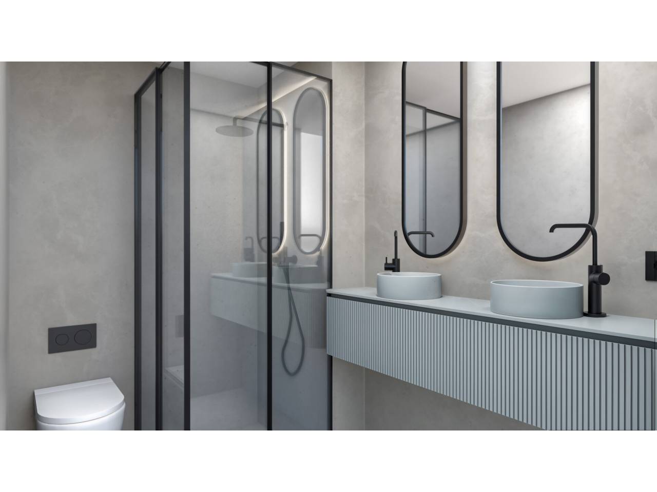 Piso en venta en Estepona en Zona: Huerta Nueva