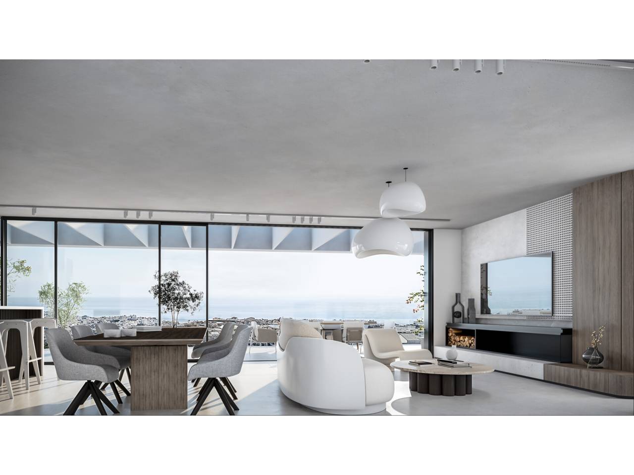 Piso en venta en Estepona en Zona: Huerta Nueva