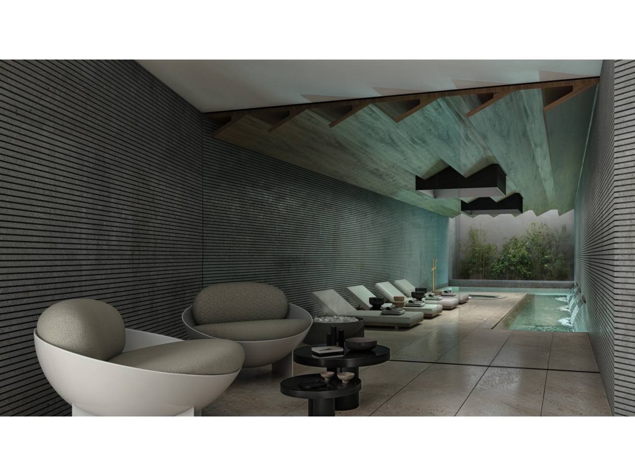 Piso en venta en Estepona en Zona: Huerta Nueva