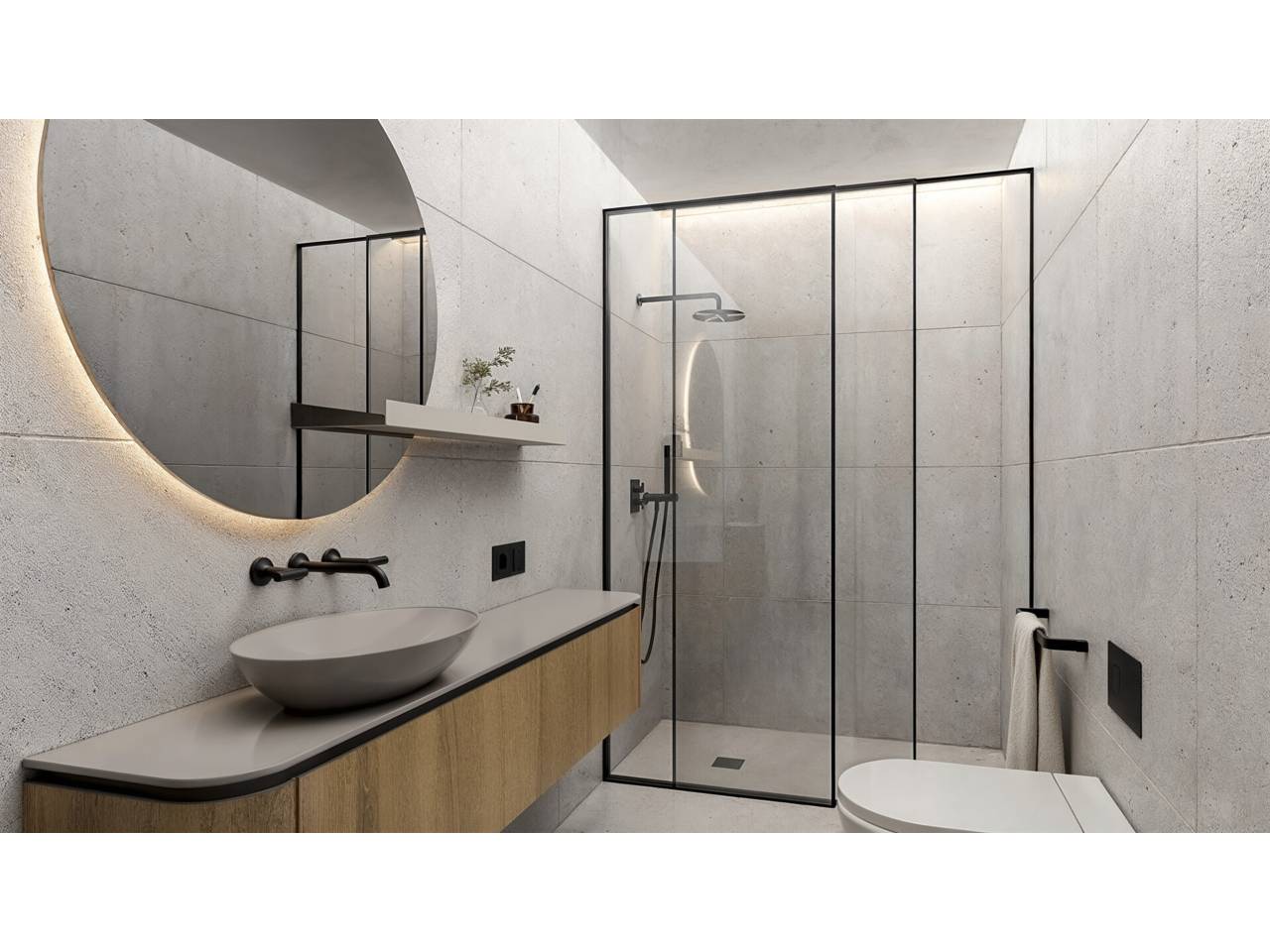 Piso en venta en Estepona en Zona: Huerta Nueva