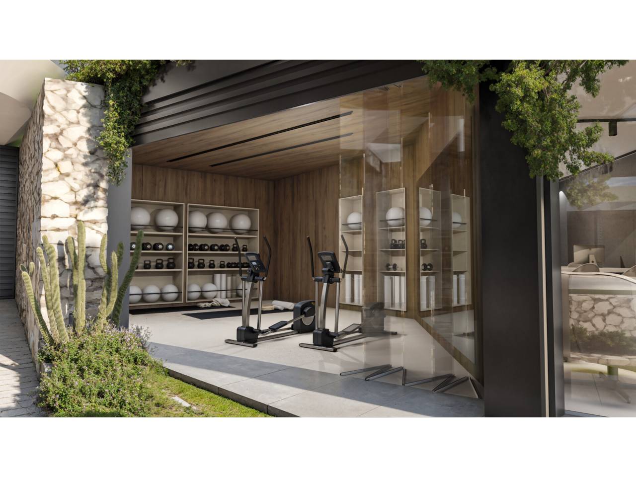 Piso en venta en Estepona en Zona: Huerta Nueva