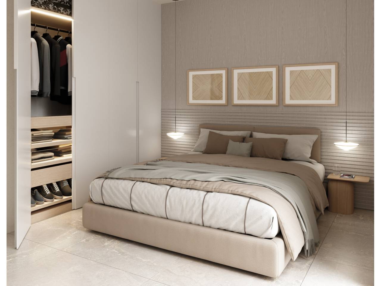 Casa adosada en venta en Manilva en Zona: Alcorrín