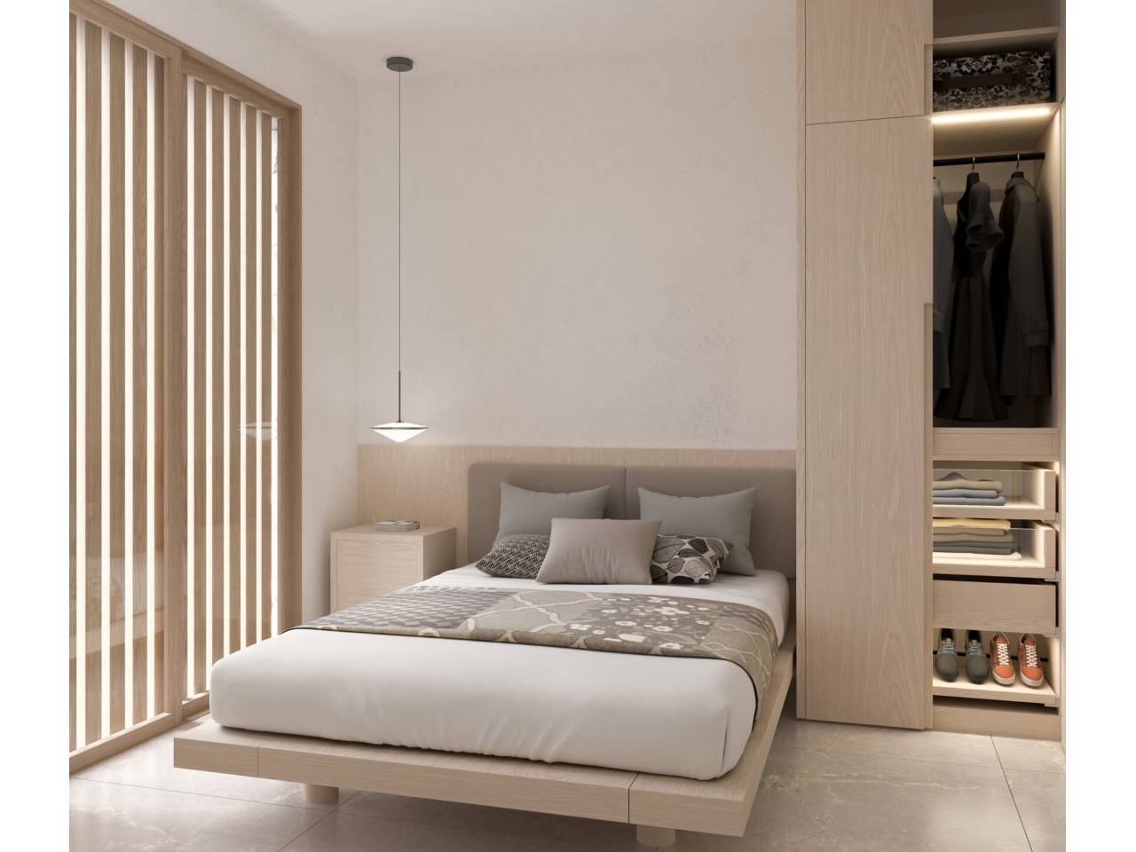 Casa adosada en venta en Manilva en Zona: Alcorrín