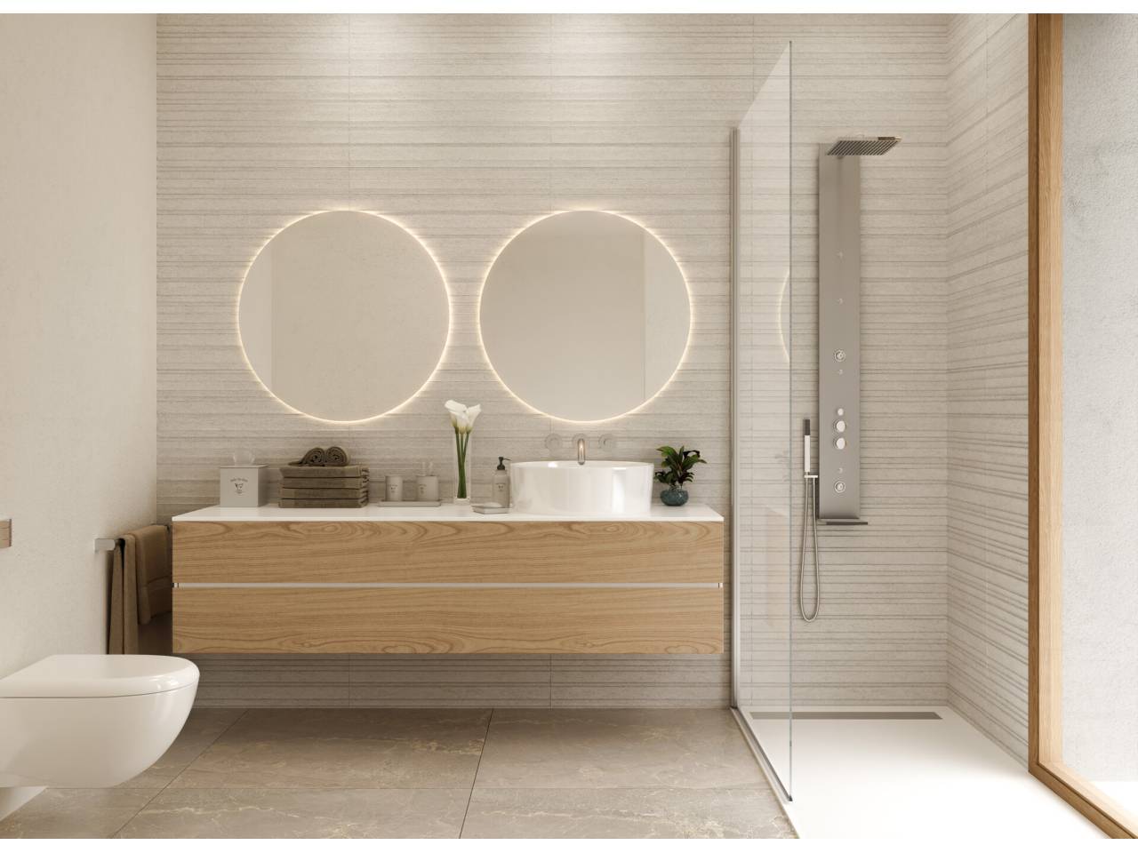 Casa adosada en venta en Manilva en Zona: Alcorrín