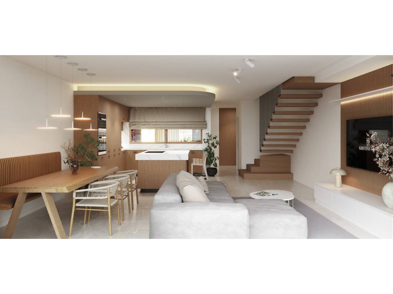 Casa adosada en venta en Manilva en Zona: Alcorrín